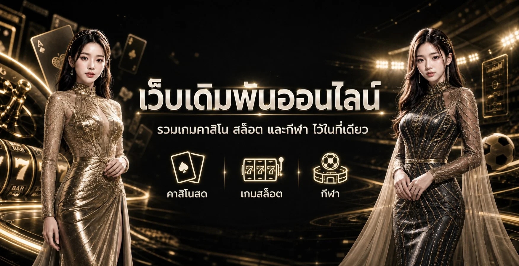 KINGCLASS789 เว็บสล็อตเว็บตรง ฝากถอนออโต้ เล่นผ่านมือถือ
