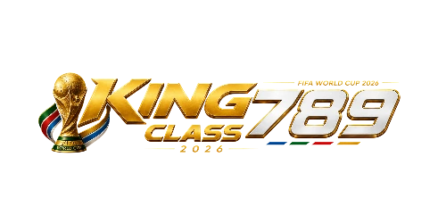 KINGCLASS789 สล็อตเว็บตรง ทางเข้าเล่น ฝากถอนออโต้ 24 ชม.